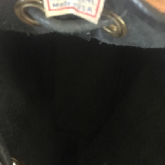 Dooney - Picture 6 of 6